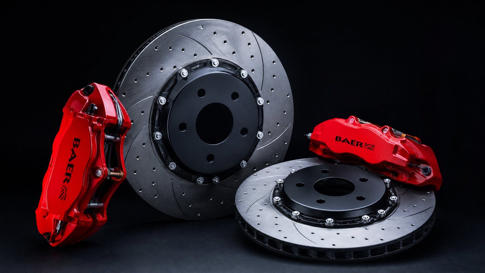 Brakes
